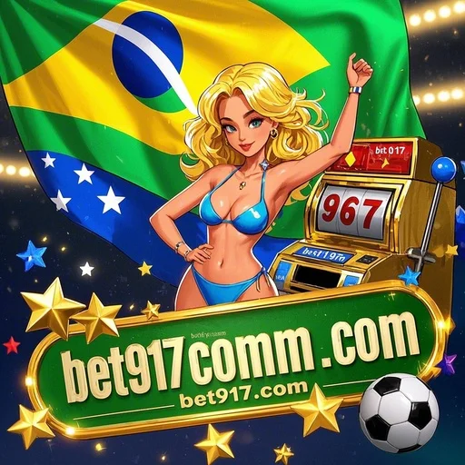 Descubra a Emoção dos Jogos de Mesa em bet917.com